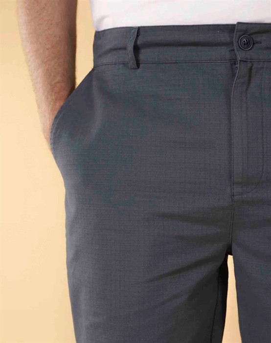 Ripstop Men's Bukser